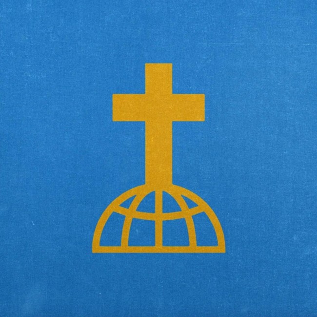 Forrest Frank Ignites Spirit-Filled Revival + New Album 'The Jesus Generation' Out December 4