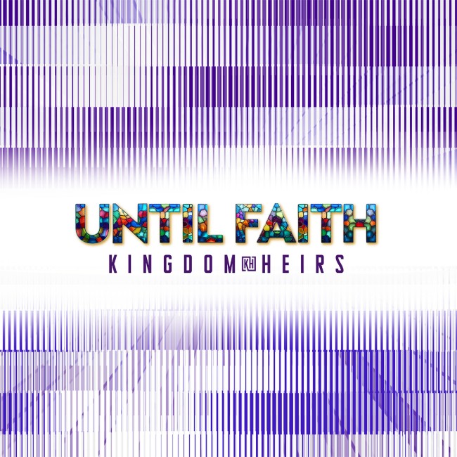 The Kingdom Heirs Celebrate God's Power to Make the Impossible Possible on Latest Single