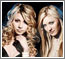 Aly and AJ