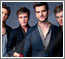 Anthem Lights