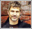 Paul Baloche