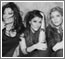 BarlowGirl