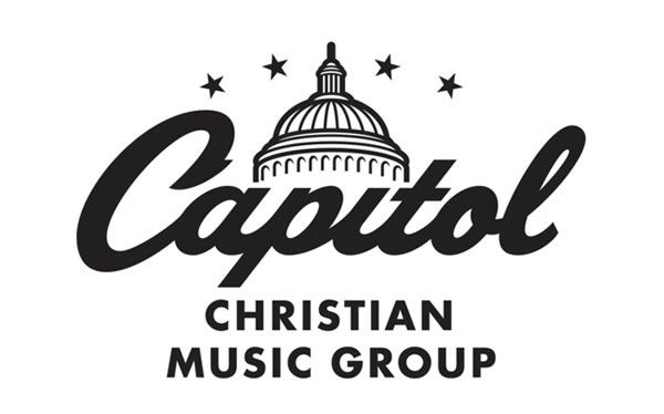 Capitol Christian Music Group Celebrates 21 Nominations for 65th GRAMMY Awards