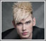 Colton Dixon