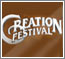 Creation Festival