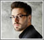 Danny Gokey