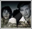 for King & Country