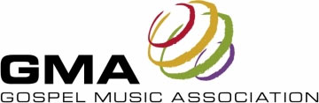 GOSPEL MUSIC ASSOCIATION