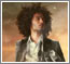 Group 1 Crew