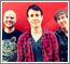 Hawk Nelson