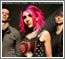 Icon For Hire