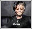 Joanne Cash