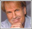 John Tesh