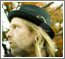 Jon Foreman