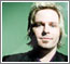 Kevin Max