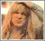 Larry Norman