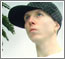 Manafest