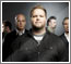 MercyMe