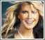 Natalie Grant