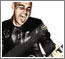 Peter Furler