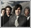 Remedy Drive