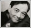 Rich Mullins