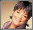 Shirley Caesar