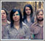 Showbread