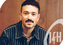 Alexander Pappas