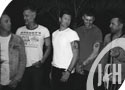 Anberlin