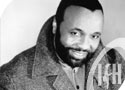 Andrae Crouch