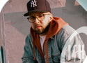 Andy Mineo
