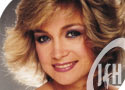 Barbara Mandrell