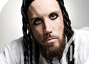 Brian Head Welch