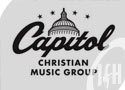 Capitol CMG