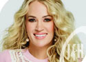 Carrie Underwood