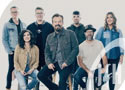 Casting Crowns