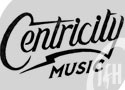 Centricity Music