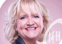 Chonda Pierce