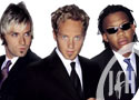 dctalk