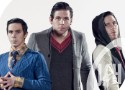 Family Force 5