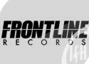 Frontline Records