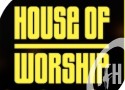 House of Worship