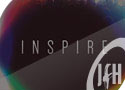 Inspire Music