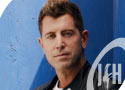 Jeremy Camp