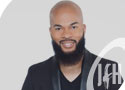 JJ Hairston