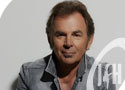 Jonathan Cain