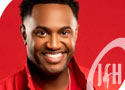 Jonathan Nelson