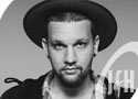Jonathan Thulin