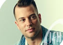 Jonny Diaz